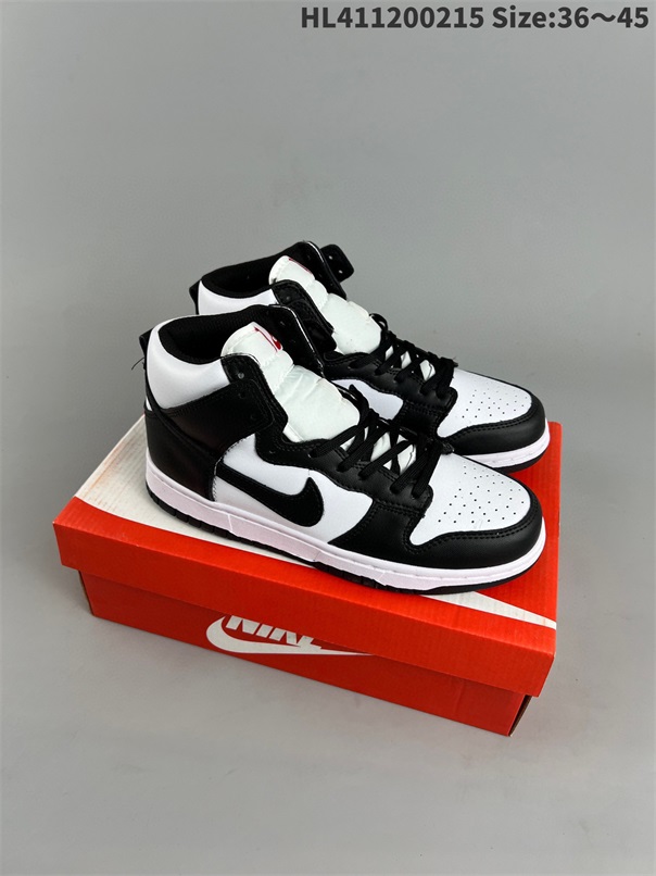 men low dunk sb shoes 2023-2-27-085